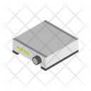 پیش‌نمایش فایل projector-11833956 از پک پروژکتورها