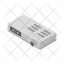 پیش‌نمایش فایل projector-11833959 از پک پروژکتورها