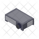 پیش‌نمایش فایل projector-11833960 از پک پروژکتورها