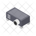 پیش‌نمایش فایل projector-11833962 از پک پروژکتورها