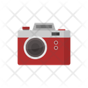 پیش‌نمایش فایل camera-11833964 از پک دوربین ها