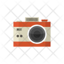 پیش‌نمایش فایل camera-11833965 از پک دوربین ها