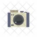 پیش‌نمایش فایل camera-11833966 از پک دوربین ها