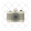 پیش‌نمایش فایل camera-11833967 از پک دوربین ها