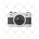 پیش‌نمایش فایل camera-11833968 از پک دوربین ها
