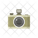پیش‌نمایش فایل camera-11833969 از پک دوربین ها