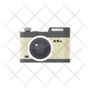پیش‌نمایش فایل camera-11833970 از پک دوربین ها