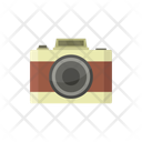 پیش‌نمایش فایل camera-11833971 از پک دوربین ها