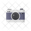 پیش‌نمایش فایل camera-11833972 از پک دوربین ها