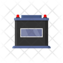 پیش‌نمایش فایل car-battery-11833979 از پک باتری های ماشین