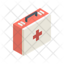 پیش‌نمایش فایل medical-suitcase-11833981 از پک چمدان پزشکی