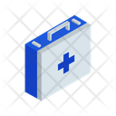پیش‌نمایش فایل medical-suitcase-11833982 از پک چمدان پزشکی