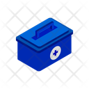 پیش‌نمایش فایل medical-suitcase-11833983 از پک چمدان پزشکی