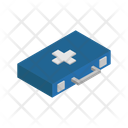 پیش‌نمایش فایل medical-suitcase-11833984 از پک چمدان پزشکی