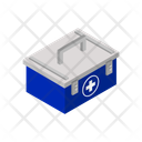 پیش‌نمایش فایل medical-suitcase-11833985 از پک چمدان پزشکی