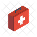 پیش‌نمایش فایل medical-suitcase-11833988 از پک چمدان پزشکی