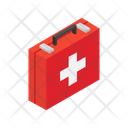 پیش‌نمایش فایل medical-suitcase-11833989 از پک چمدان پزشکی