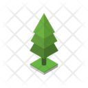 پیش‌نمایش فایل tree-11834188 از پک درختان