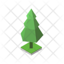 پیش‌نمایش فایل tree-11834189 از پک درختان