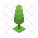 پیش‌نمایش فایل tree-11834191 از پک درختان
