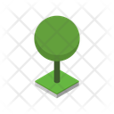 پیش‌نمایش فایل tree-11834192 از پک درختان