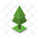 پیش‌نمایش فایل tree-11834196 از پک درختان