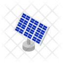 پیش‌نمایش فایل solar-panel-11852304 از پک پنل های خورشیدی