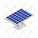 پیش‌نمایش فایل solar-panel-11852305 از پک پنل های خورشیدی
