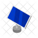 پیش‌نمایش فایل solar-panel-11852307 از پک پنل های خورشیدی