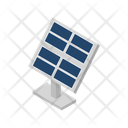 پیش‌نمایش فایل solar-panel-11852309 از پک پنل های خورشیدی