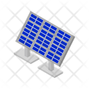 پیش‌نمایش فایل solar-panel-11852310 از پک پنل های خورشیدی