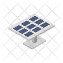 پیش‌نمایش فایل solar-panel-11852311 از پک پنل های خورشیدی