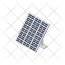 پیش‌نمایش فایل solar-panel-11852312 از پک پنل های خورشیدی