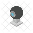 پیش‌نمایش فایل web-cam-11852314 از پک وب کم ها