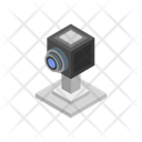 پیش‌نمایش فایل web-cam-11852315 از پک وب کم ها