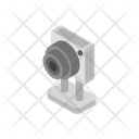 پیش‌نمایش فایل web-cam-11852317 از پک وب کم ها