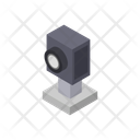 پیش‌نمایش فایل web-cam-11852318 از پک وب کم ها