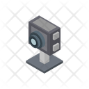پیش‌نمایش فایل web-cam-11852319 از پک وب کم ها