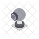 پیش‌نمایش فایل web-cam-11852321 از پک وب کم ها
