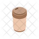 پیش‌نمایش فایل coffee-cup-11852338 از پک فنجان های قهوه