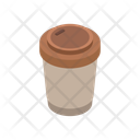 پیش‌نمایش فایل coffee-cup-11852339 از پک فنجان های قهوه
