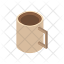 پیش‌نمایش فایل coffee-cup-11852342 از پک فنجان های قهوه