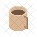 پیش‌نمایش فایل coffee-cup-11852343 از پک فنجان های قهوه