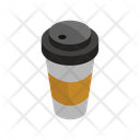 پیش‌نمایش فایل coffee-cup-11852344 از پک فنجان های قهوه