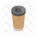 پیش‌نمایش فایل coffee-cup-11852345 از پک فنجان های قهوه