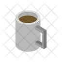 پیش‌نمایش فایل coffee-cup-11852346 از پک فنجان های قهوه