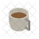 پیش‌نمایش فایل coffee-cup-11852347 از پک فنجان های قهوه