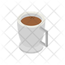 پیش‌نمایش فایل coffee-cup-11852348 از پک فنجان های قهوه