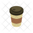 پیش‌نمایش فایل coffee-cup-11852349 از پک فنجان های قهوه