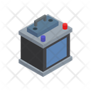 پیش‌نمایش فایل car-battery-11852352 از پک باتری های ماشین